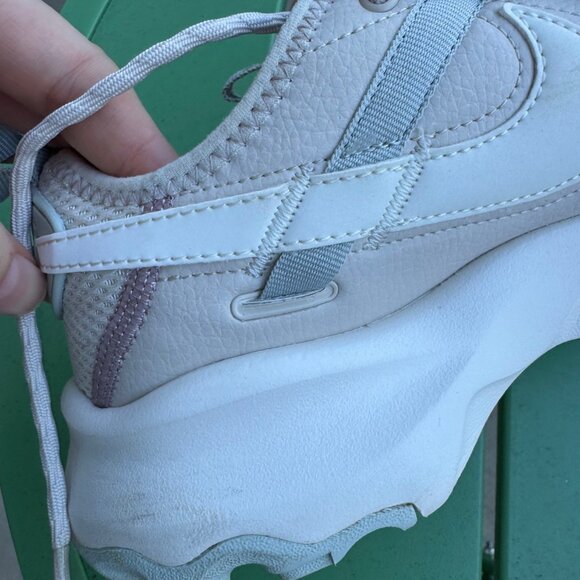 Nike TC 7900 Member Product Women's Shoes Sneakers Lifestyle 8.5 - Picture 2 of 8